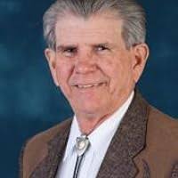 The Life of Benedict Arnold: His Patriotism and His Treason by Isaac Newton  Arnold