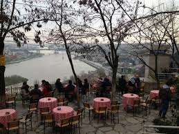 Pierre Loti Tepesi Nerede Ve Nasil Gidilir Ile Hakkinda Bilgi Seyahat Rehberi Seyahat Geziler