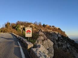 Voici 20 des plus beaux villages de france. 30 Of The Plus Beaux Villages De France Lou Messugo