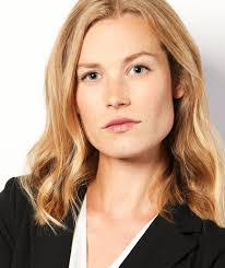 Kyle Steinbach's Instagram, Twitter & Facebook