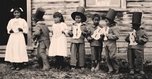 These were funded by the federal government. 5 Shameful Truths We Now Know About Canada S Residential School History