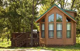 Log cabins with hot tubs. 11 Fantastic Cabins With Hot Tubs In Texas 2021 Updated