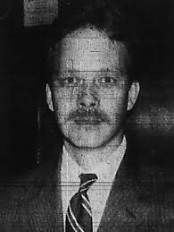 The Bullitt County History Museum