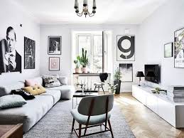 Minimal colors in your bedroom area. Uncategorized Minimalistom Decor Dining Table Home Pinterest Images Liv Living Room Decor Apartment Minimalist Living Room Decor Minimalist Living Room Design