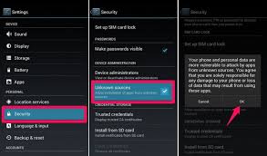 Apr 10, 2021 · modify the apk file. 7 Way To Fix Parse Error There Is A Problem Parsing The Package