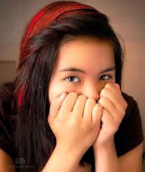 The thing about having naturally dark hair, however, is that it's notoriously challenging to highlight. Dark Brown Hair With Highlights 35 Brilliant Collections Design Press