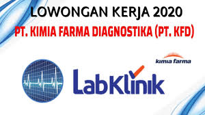 Kimia farma cari di antara 17.600+ lowongan kerja terbaru di indonesia dan di luar negeri gaji yang layak pekerjaan penuh waktu, sementara dan paruh waktu cepat & gratis pemberi kerja terbaik kerja: Lowongan Kerja 2020 Pt Kimia Farma Diagnostika Lowongan Kerja Online Youtube