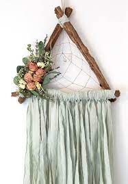 Check spelling or type a new query. Light Sage Green Triangle Dream Catcher With Dried Flowers Tania Anima Anima Catcher Handmade Dreamcatcher Dream Catcher Craft Diy Dream Catcher Tutorial