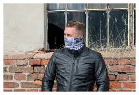 Buff Louis History Speciální Edice Louis History Speciální Edice