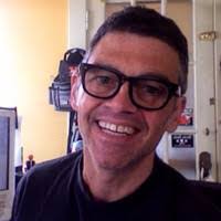 Dan Koeppel's Instagram, Twitter & Facebook