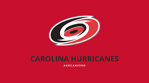 This high quality transparent png images is totally free on pngkit. Free Download Carolina Hurricanes Wallpaper 1920x1080 For Your Desktop Mobile Tablet Explore 74 Carolina Hurricanes Wallpaper Hurricane Wallpaper Carolina Hurricanes Iphone Wallpaper Carolina Wallpapers