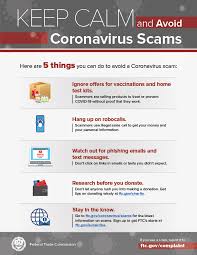 Zcash is a cryptocurrency aimed at using cryptography to provide enhanced privacy for its users compared to other cryptocurrencies such as bitcoin. Coronavirus Advice For Consumers Federal Trade Commission