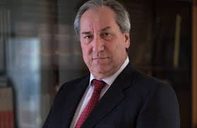 AIA renovó su directorio reeligiendo a Marko Razmilic como su presidente