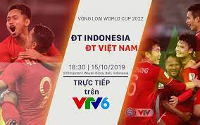 Hàn quốc triệu tập đội hình trăm triệu đô đang thi đấu ở châu âu cho vl world cup 2022. Thay Ä'á»•i Giá» Va Ä'á»‹a Ä'iá»ƒm Thi Ä'áº¥u Giá»¯a Ä't Indonesia Va Ä't Viá»‡t Nam Táº¡i Vong Loáº¡i World Cup 2022 Vtv Vn