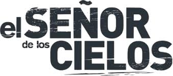 El seã±or de los cielos 7 capitulo 41 completo. El Senor De Los Cielos Wikipedia La Enciclopedia Libre