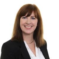 1300+ "Brookfield" profiles