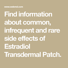 Pin On Uti S Estrogen Menopause Etc