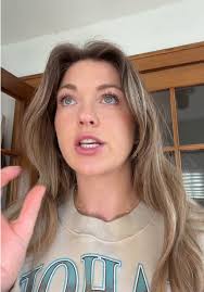 Everyone should take magnesium. Of course blood work is always important to  confirm!! #supplementsthatwork #supplementsforwomen #magnesiumbenefits  #magnesiumdeficiency #tiktokshopblackfriday