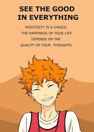 Haikyuu kageyama haikyuu manga haikyuu funny haikyuu fanart hinata shouyou nishinoya kenma anime chibi 5 anime. Shoyo Hinata Haikyuu Anime Poster By Creative Visual Displate