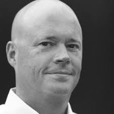 Here is a good articulation of why I'm excited about my new role as chair  for the 3rd boston group for Tiger 21