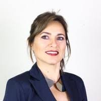 10+ "Ilana L." profiles