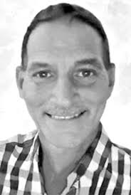 Perry County Obituaries