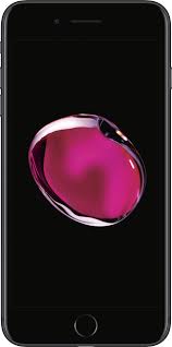 Check spelling or type a new query. Smartfon Apple Iphone 7 Plus 32 Gb Chernyj Cena Kupit Na Nout Kz