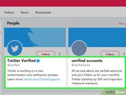 Un numéro de téléphone et une adresse mail, tous les deux. Comment Avoir Un Compte Verifie Sur Twitter