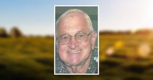 Joel Bickerstaff's Instagram, Twitter & Facebook