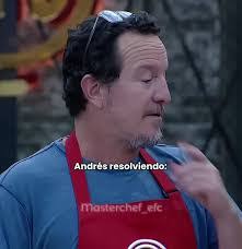 Casey Crespo's Instagram, Twitter & Facebook