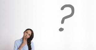 Read on for some hilarious trivia questions that will make your brain and your funny bone work overtime. Floral Design Is The Art Of Creating Trivia Questions Quizzclub