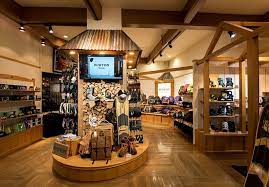 Maybe you would like to learn more about one of these? Burton Com Burton Snowboards Us