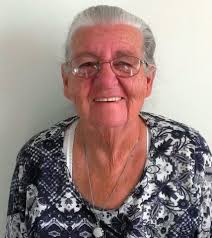 RUSSELL, Colleen Ellen