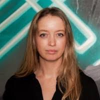 Kristin London's Instagram, Twitter & Facebook