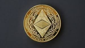 Ethereum classic (etc) price predictions are on the rise. What Is Ethereum Classic Etc The Coin That Got Away Beginner S Guide