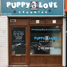 Check spelling or type a new query. Puppylove Sidcup Home Facebook