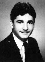 Classes of 1984 and 1985 (Hialeah-Miami Lakes Senior High)