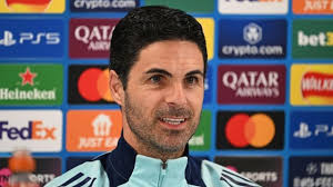 Bruno Ortiz-Cañavate