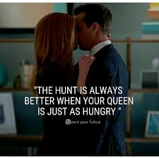 This blog (this is love life quotes) is full of life quotes, quotes, best life quote, quotes about moving on, love quotes, inspirational quotes, and motivational quotes from me, other people, movies, songs and. Follow For More Inspiringquotes Harveyspecter Personspector Suitsusa Suits U Business Inspiration Quotes Success Quotes Business Small Business Quotes