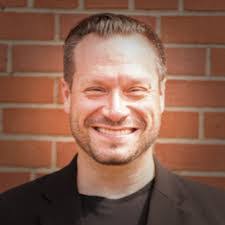 Joshua Quattlebaum's Instagram, Twitter & Facebook