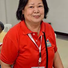 Our deepest condolences go out to the family, friends, and colleagues of  Engr. Jose Bognot Jr., a respected member of the TARELCO II family and a  proud son of Concepcion, Tarlac. Engr.