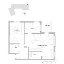Finde 2'737 angebote für moderne wohnung grundriss zu bestpreisen, die günstigsten immobilien zu miete ab chf 275. Grundrisse
