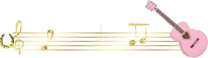 images?q=tbn%3AANd9GcTNw1KV7cigB-xd79b8I
