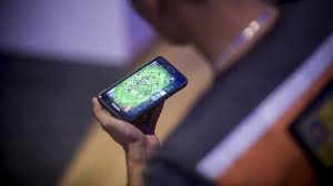 It operates over 25,000 digital gaming. Applovin Files For Ipo Says 2020 Sales Reached 1 45 Billion
