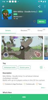 Apkpure 3 17 15 Download For Android Apk Free