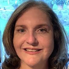 Casey Gayer's Instagram, Facebook & TikTok