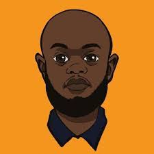 Sheldon Mohammed's Instagram, Twitter & Facebook