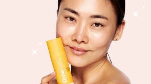 Gateway 2017: CEO Veronica Pedersen Speaks