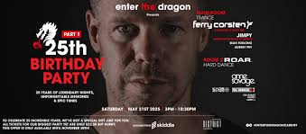 Great lineup Division Phaze 2!!🤩✊ so happy to be