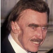 Trump's mother was an immigrant from Scotland and his paternal grandfather  was an immigrant from Bavaria(Germany). Besides the fact that 4 of his  children have mothers who were not born in the